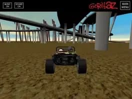 geep-simulator