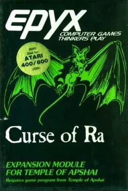 dunjonquest-curse-of-ra