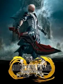 mobius-final-fantasy-warrior-of-despair