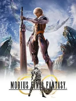 mobius-final-fantasy