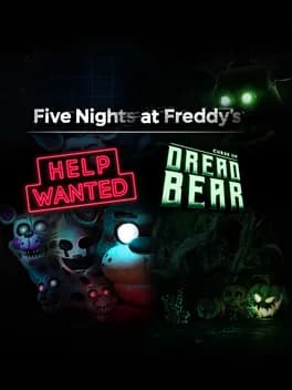 five-nights-at-freddys-help-wanted-bundle