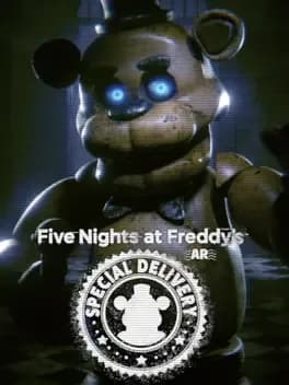 five-nights-at-freddys-ar-special-delivery