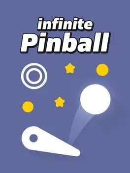 infinite-pinball