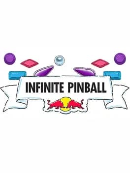 infinite-pinball--1