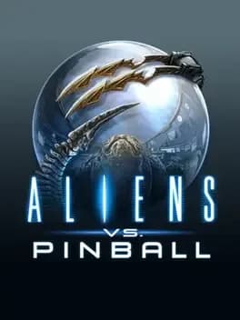 aliens-vs-pinball