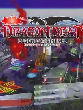 dragon-beat-legend-of-pinball