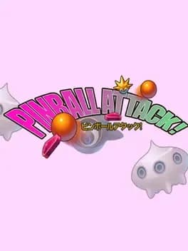 go-series-pinball-attack