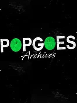 popgoes-archives