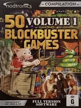 50-blockbuster-games-volume-1