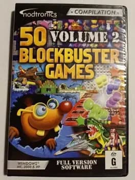 50-blockbuster-games-volume-2