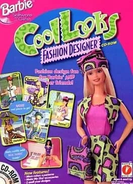 barbie-cool-looks-fashion-designer