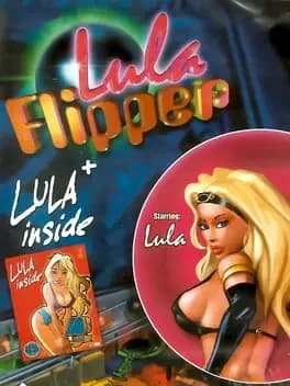 lula-flipper