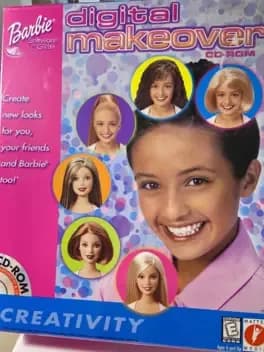 digital-makeover