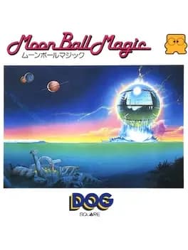 moon-ball-magic