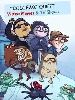 trollface-quest-video-memes-and-tv-shows