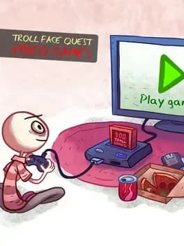 trollface-quest-video-games