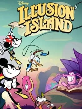 disney-illusion-island