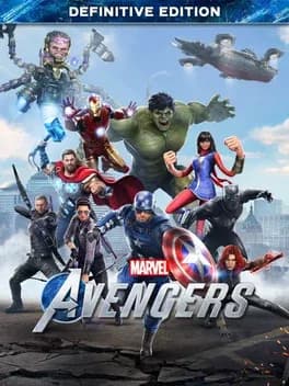 marvels-avengers-definitive-edition
