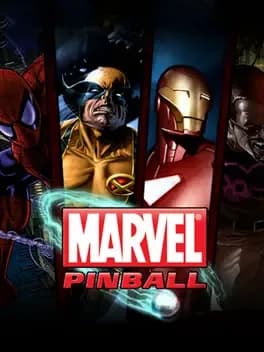 marvel-pinball