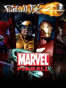 pinball-fx2-marvel-pinball