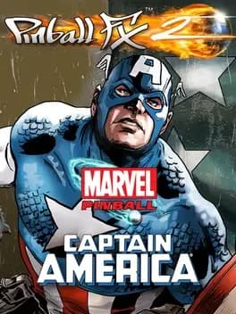 marvel-pinball-captain-america