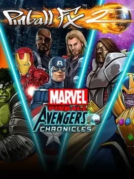 marvel-pinball-avengers-chronicles