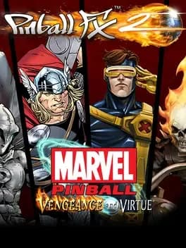 pinball-fx-2-marvel-pinball-vengeance-and-virtue--1