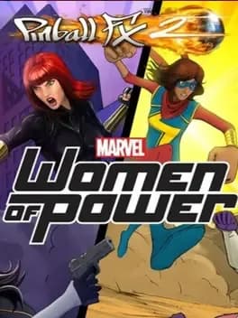 pinball-fx2-marvels-women-of-power