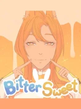 bitter-slash-sweet-blythe