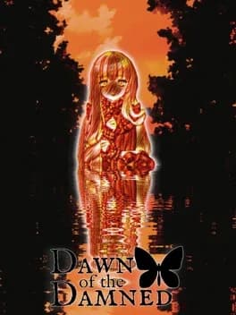 dawn-of-the-damned