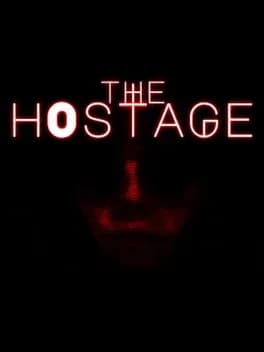 the-hostage--1