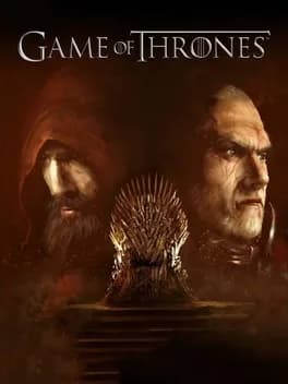game-of-thrones-beyond-the-wall-blood-bound