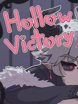 hollow-victory