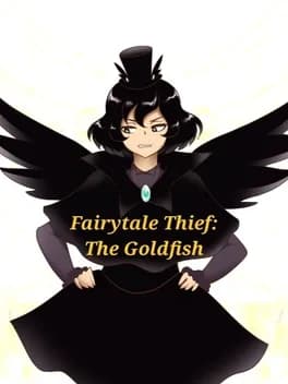 fairytale-thief-the-goldfish