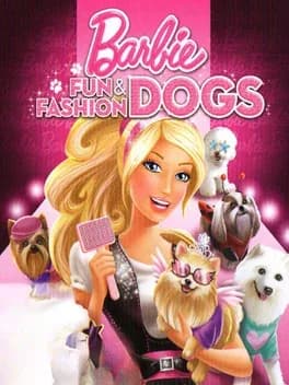 barbie-fun-and-fashion-dogs