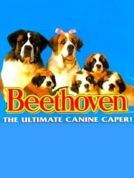 beethoven-the-ultimate-canine-caper--1