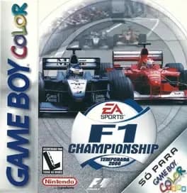 f1-championship-season-2000--1