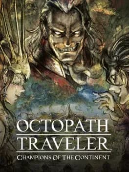 octopath-traveler-champions-of-the-continent