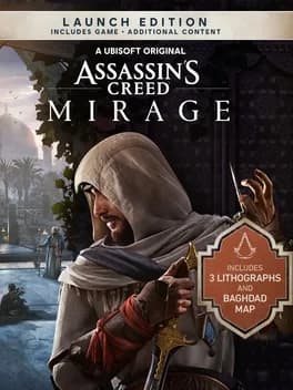 assassins-creed-mirage-launch-edition