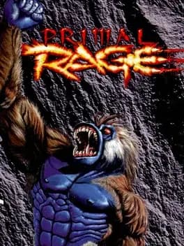primal-rage--3