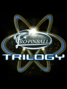 pro-pinball-trilogy