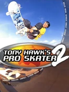tony-hawks-pro-skater-2--4