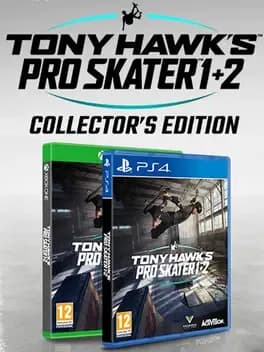 tony-hawks-pro-skater-1-plus-2-collectors-edition