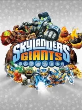 skylanders-giants--1