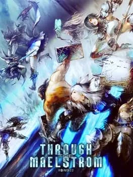 final-fantasy-xiv-through-the-maelstrom