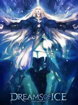 final-fantasy-xiv-dreams-of-ice