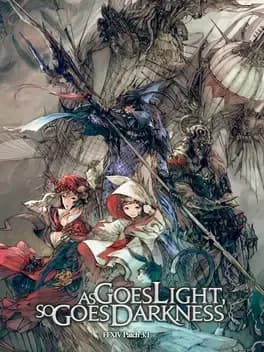 final-fantasy-xiv-as-goes-light-so-goes-darkness
