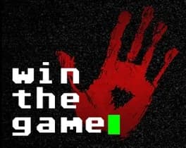 win-the-game--2