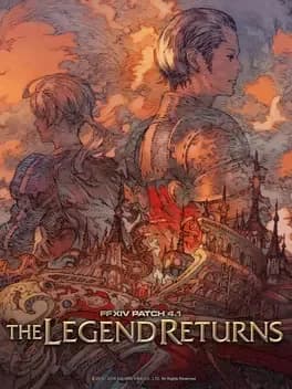 final-fantasy-xiv-the-legend-returns