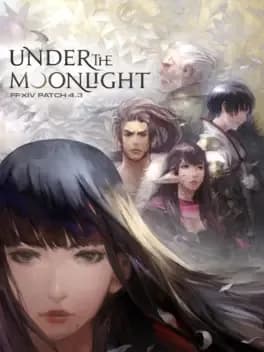 final-fantasy-xiv-under-the-moonlight